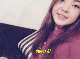 Sweet_Ai