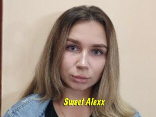 Sweet_Alexx