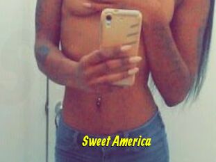 Sweet_America
