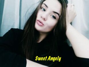 Sweet_Angely