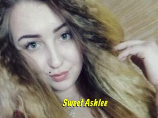 Sweet_Ashlee
