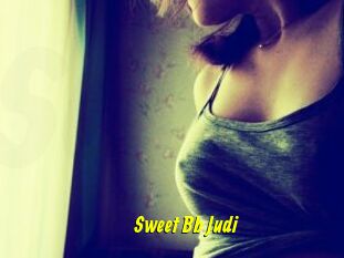 Sweet_Bb_Judi