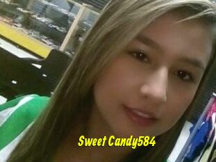 Sweet_Candy584