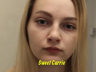 Sweet_Carrie