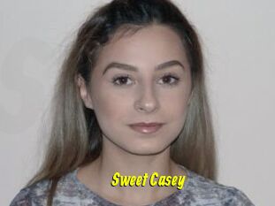 Sweet_Casey