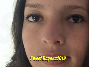 Sweet_Dayana2019