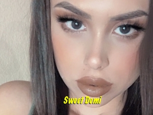 Sweet_Demi
