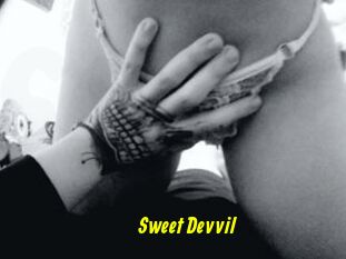 Sweet_Devvil