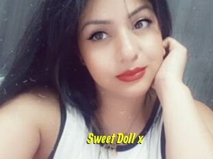 Sweet_Doll_x