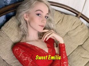Sweet_Emilia