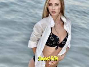 Sweet_Fibi