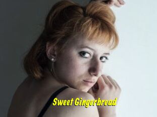Sweet_Gingerbread