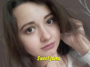 Sweet_Jaina