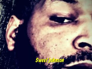 Sweet_Johnson