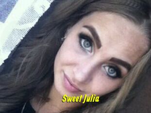Sweet_Julia_