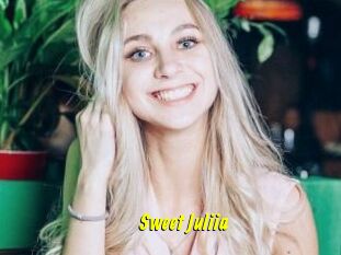 Sweet_Juliia