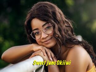 Sweet_Juno_Okiiwi