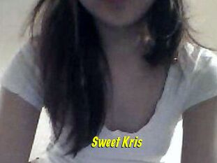 Sweet_Kris