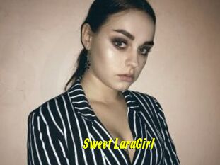 Sweet_LaraGirl