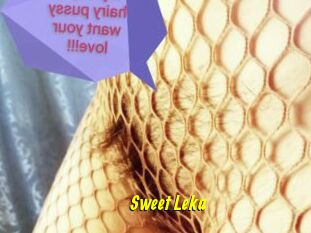 Sweet_Leka