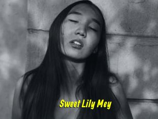 Sweet_Lily_Mey