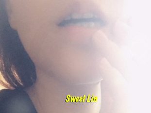 Sweet_Lin