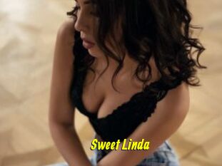 Sweet_Linda