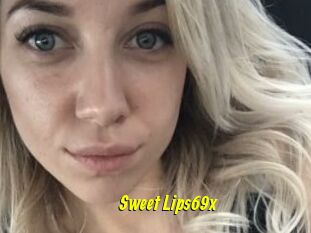 Sweet_Lips69x