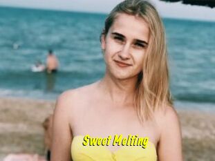 Sweet_Melting