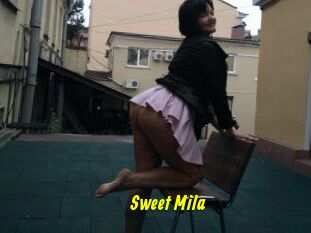 Sweet_Mila