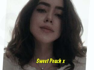 Sweet_Peach_x
