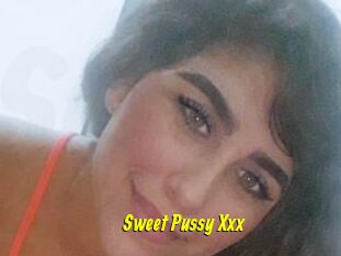 Sweet_Pussy_Xxx