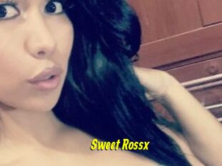 Sweet_Rossx
