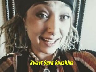 Sweet_Sara_Sunshine