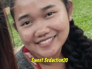 Sweet_Seduction20
