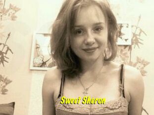 Sweet_Sheron