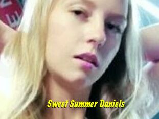 Sweet_Summer_Daniels