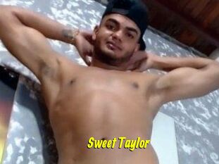 Sweet_Taylor