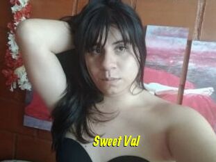 Sweet_Val