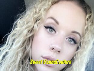 Sweet_VannaCouture