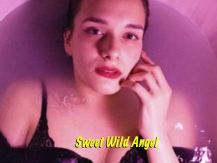 Sweet_Wild_Angel