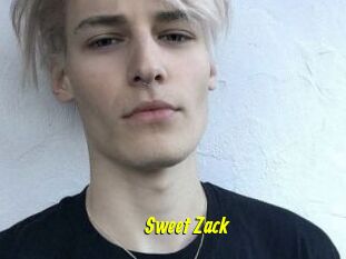 Sweet_Zack