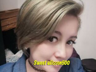 Sweet_alisson500