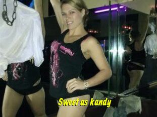 Sweet_as_kandy