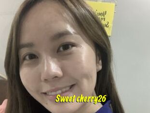Sweet_cherry26