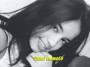Sweet_emma69
