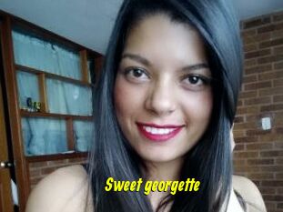 Sweet_georgette