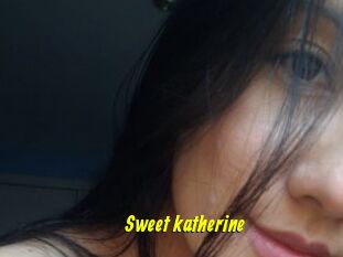 Sweet_katherine
