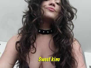 Sweet_kino
