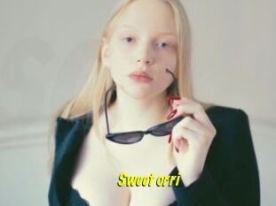 Sweet_orri